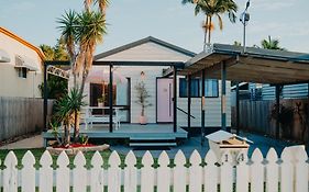 House, Great Location, Pet Friendly, Close To Shops And Beach